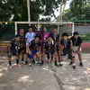 javiernarvaez - @javiernarvaez78 - TikTok