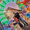 JavierNarvaez 24 - @javiernarvaez560 - TikTok