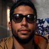 javiernarvaez - @javiermirada1203 - TikTok