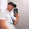 J.Narvaez - @narvaezjavierk300 - TikTok