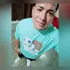 Nestor N💫 - @javiernarvaez9335 - TikTok