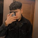 𝐉𝐚𝐯𝐢𝐞𝐫. - @javier_nelson_ - Instagram