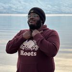Javier Nelson - @javier.nelson - Instagram