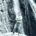 Javier Nelson - @javier_nelson331 - Instagram
