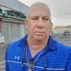 Javier Nelson - @javier.nelson38 - TikTok