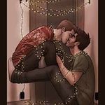 Javier Nelson - @javier.nelson.1238 - Instagram