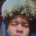 Javier Nelson - Facebook