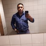 Javier Nelson - @nelsonjavier280 - Instagram