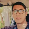 Javier Nelson - @javier.nelson10 - TikTok