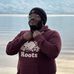 Javier Nelson - Facebook