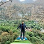 Javier Nelson - @javier_nelson_05 - Instagram
