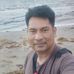 Javier Nelson - Facebook