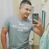 Javier Nelson - @javiernelson3 - TikTok