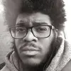 Javier Nelson - @javiernelson1 - TikTok