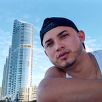 Javier Nelson - @nelsonjaviertm - Instagram