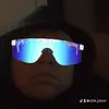 Javier Nelson - @therealgoat060 - TikTok