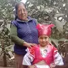 Javier Nelson - @javier.nelson320 - TikTok