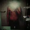 Javier Nelson - @javieernel - TikTok