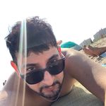 Javier Nelson Cepeda - @javier_nelson - Instagram
