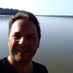 Javier Nelson Kruger - @javiernelsonkruger - Instagram