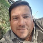 Javier Nelson Martínez - @martinezjaviernelson - Instagram