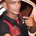 Javier Nelson Perfil II - Facebook
