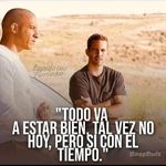 Javier Nelson Vedia - @nelsonjavierotero - Instagram