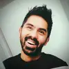 Nelson Javier - @nelsonnjavier - TikTok