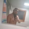 🇺🇲Nelson Javier 🇪🇨 - @nelson.javier.ari36 - TikTok