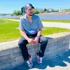 Nelson Javier Alfaro - @nelson.javier.alf - TikTok