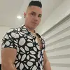 Nelson Javier - @nelsonjavierzamor - TikTok
