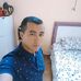 Nelson Javier Benitez Lezcano - Facebook