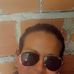 Nelson Javier Cejas - Facebook