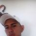 Nelson Javier Ibañez Ferrer - Facebook