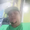 Nelson javier inciarte - @nelson.javier.inc - TikTok