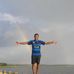 Nelson Javier Maciel Ferreira - Facebook