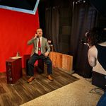 Nelson Javier Rivera - @nelson_javier_rivera - Instagram