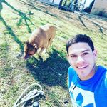 Nelson javier torres - @javiernelsont - Instagram