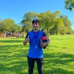 Villalba Javier Nelson - @nelsonvillalba27 - Instagram