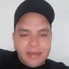 Wilsooooonnnnn - @nelsonjavierleyes2 - TikTok