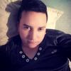 Javier Mix - @javiermix02 - TikTok