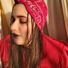 Javiera nanix - @javierananix22 - TikTok