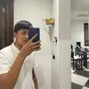 ⚡️. - @javier.obando - TikTok