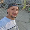 JAVIER  OBANDO - @_j.1987 - TikTok