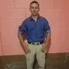 Javier Mendoza - @javier.obando8 - TikTok