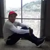 Javier Obando3216 - @javierobando3216 - TikTok