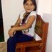 Javier Obando - Facebook