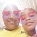 Javier Obando - Facebook