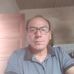 Javier Obando - Facebook