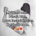 Javier Obando - Facebook